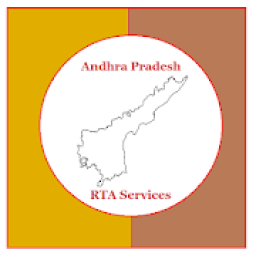 ikon AP RTA Online Services | Andhra Pradesh RTA