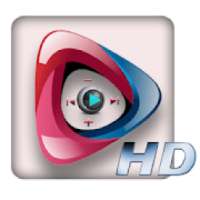 4K HD Video Player on 9Apps