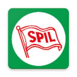 SPIL Organizer