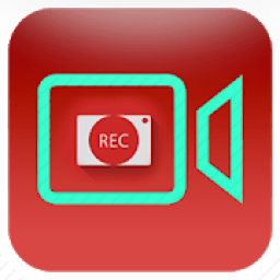 ikon vedio screen recorder pro