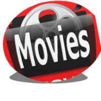 Movie Updates on 9Apps