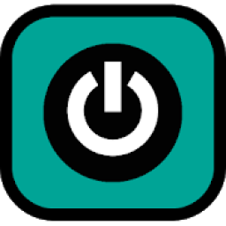 Hisense TV Remote Control App icon