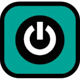 Hisense TV Remote Control App 1.3
