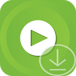 TubeMedia - Youtube Helper Finder Game आइकन