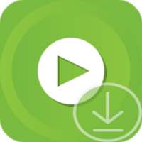 TubeMedia - Youtube Helper Finder Game