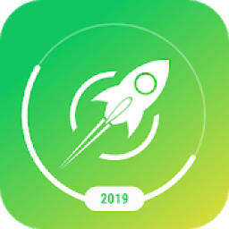 ikon Memory Cleaner 2019