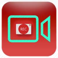 vedio screen recorder pro on 9Apps