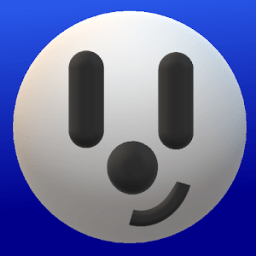 Basic Electrician / Electrical Engineer Training आइकन