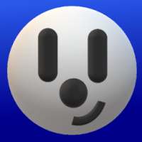 Basic Electrician / Electrical Engineer Training