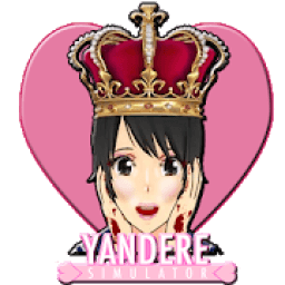 ikon Free Play Yandere Simulator Guide