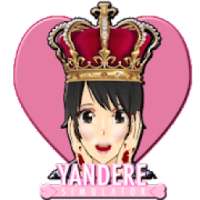 Free Play Yandere Simulator Guide