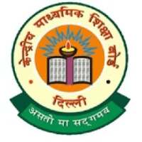 CBSE Result 2018
