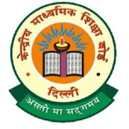 CBSE Result 2018 आइकन