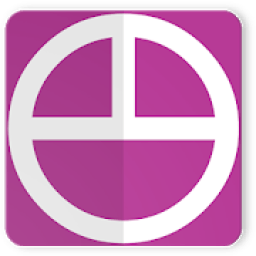 ikon Broser for Craigslist Sell-Buy-Rent-Posting 2019