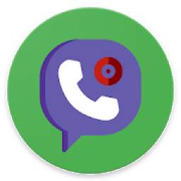 Auto Call Recorder 1.7