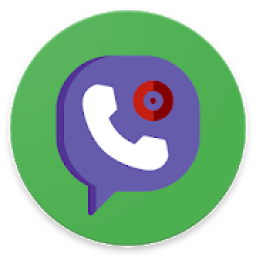 ikon Auto Call Record