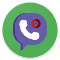 Auto Call Record