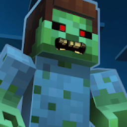 Pixel Exploration: Craft Edition icon