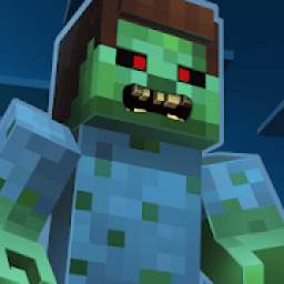 Pixel Exploration: Craft Edition 3.0.4