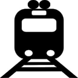 Indian Railway Booking Online - IRCTC Reservation