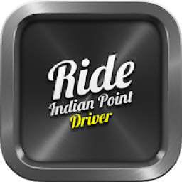 Ride Indian Point - Driver