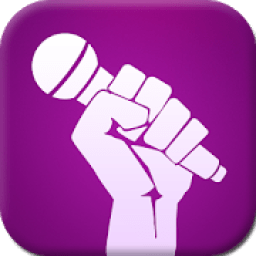 Karaoke Free: Sing &amp; Record Video icon