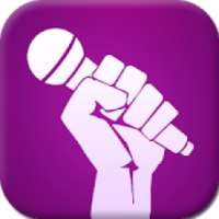 Karaoke Free: Sing & Record Video