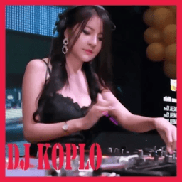 ikon dj koplo dangdut