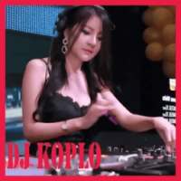 dj koplo dangdut