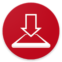 ikon Pin image Downloader for Pinterest