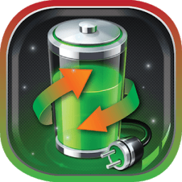 ikon Instacharge: Fast Battery Charger, Quick Charge