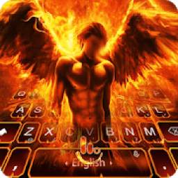 Fire Angel 6.5.7