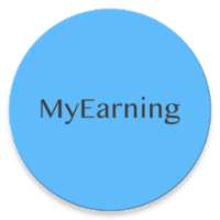 Earn by MyEarning