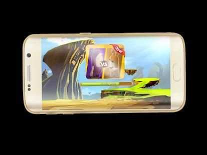 Oddbods Funny Vs You 2018 screenshot 5