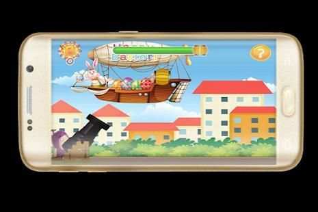 Oddbods Funny Vs You 2018 screenshot 2