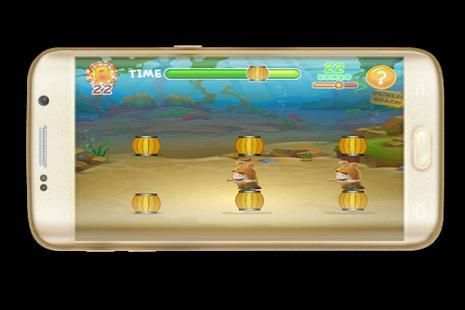 Oddbods Funny Vs You 2018 screenshot 4