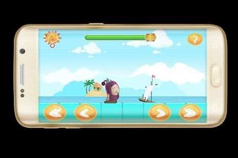 Oddbods Funny Vs You 2018 screenshot 3