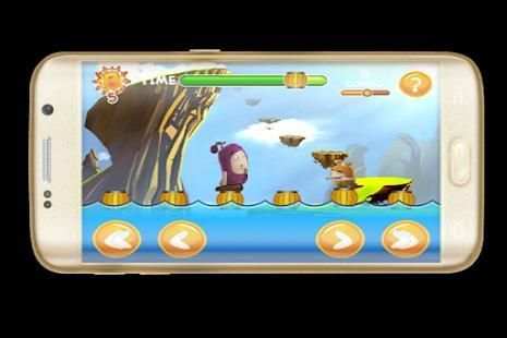 Oddbods Funny Vs You 2018 screenshot 1