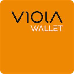 ViolaWallet-Recharges, Bill Pay & Money Transfer