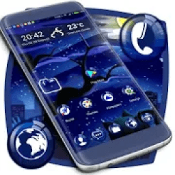 Love Cats Launcher Theme आइकन