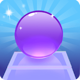 ikon Rolling Sky Ball