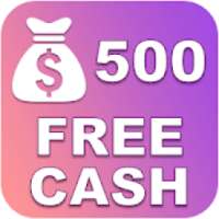 Daily Cash : Earn Money App