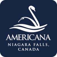 Americana Resort Niagara