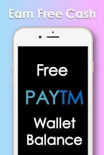 Daily Cash : Earn Money App स्क्रीनशॉट 5