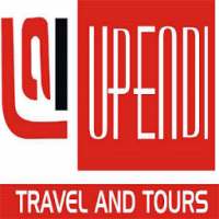 Upendi Travel & Tours