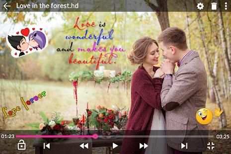Video Par Name Likhe screenshot 12