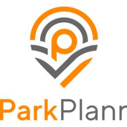 ParkPlanr