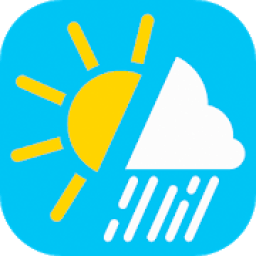 Wetter in München icon