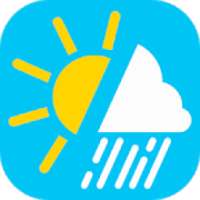 Wetter in München on 9Apps