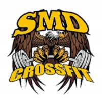 CrossFit SMD on 9Apps